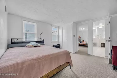 224 2nd Street, Old Bridge Township, NJ 08879 - Photo 19