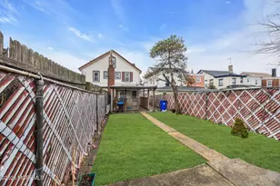 224 2nd St, Old Bridge Township, NJ 08879 - Photo 31