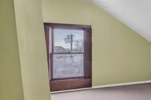 224 2nd St, Old Bridge Township, NJ 08879 - Photo 27