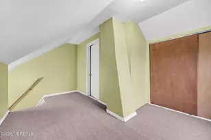 224 2nd St, Old Bridge Township, NJ 08879 - Photo 25