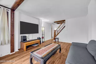 224 2nd St, Old Bridge Township, NJ 08879 - Photo 7