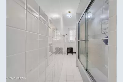 224 2nd Street, Old Bridge Township, NJ 08879 - Photo 23