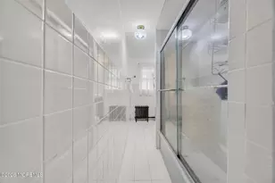 224 2nd St, Old Bridge Township, NJ 08879 - Photo 23