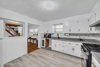 224 2nd Street, Old Bridge Township, NJ 08879 - Photo 11