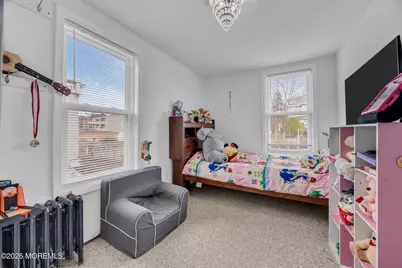 224 2nd Street, Old Bridge Township, NJ 08879 - Photo 21