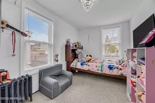 224 2nd St, Old Bridge Township, NJ 08879 - Photo 21