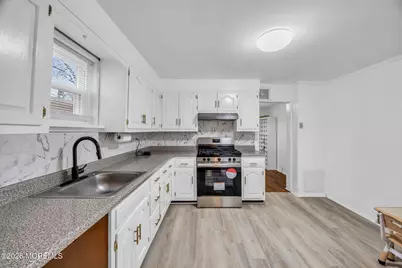 224 2nd Street, Old Bridge Township, NJ 08879 - Photo 13