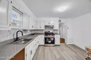 224 2nd St, Old Bridge Township, NJ 08879 - Photo 13