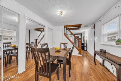 224 2nd Street, Old Bridge Township, NJ 08879 - Photo 9