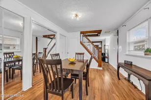 224 2nd St, Old Bridge Township, NJ 08879 - Photo 9