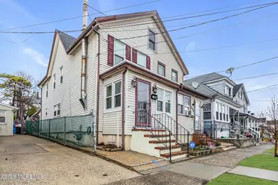 224 2nd Street, Old Bridge Township, NJ 08879 - Photo 3