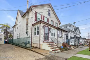 224 2nd St, Old Bridge Township, NJ 08879 - Photo 3