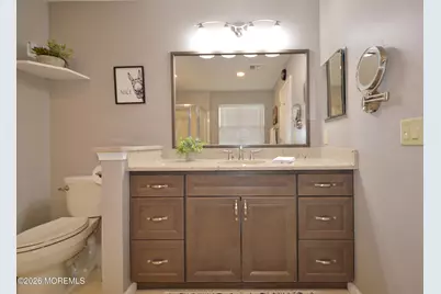 2426 Crisfield Street, Toms River Township, NJ 08755 - Photo 41