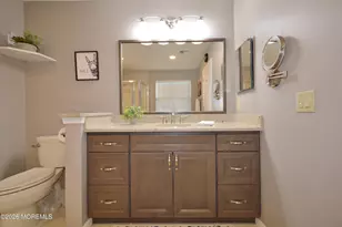 2426 Crisfield St, Toms River Township, NJ 08755 - Photo 41