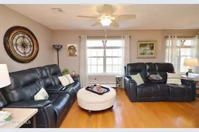 2426 Crisfield Street, Toms River Township, NJ 08755 - Photo 25