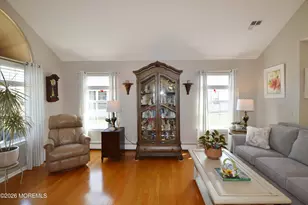 2426 Crisfield St, Toms River Township, NJ 08755 - Photo 9