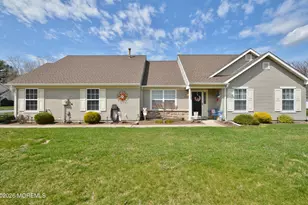 2426 Crisfield St, Toms River Township, NJ 08755 - Photo 3