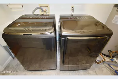 2426 Crisfield Street, Toms River Township, NJ 08755 - Photo 49