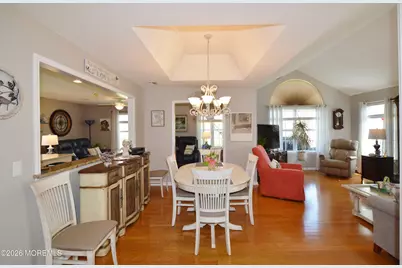 2426 Crisfield Street, Toms River Township, NJ 08755 - Photo 11