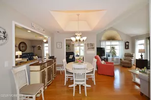 2426 Crisfield St, Toms River Township, NJ 08755 - Photo 11