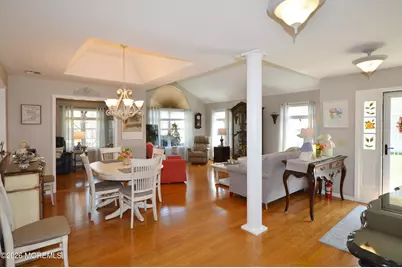 2426 Crisfield Street, Toms River Township, NJ 08755 - Photo 7