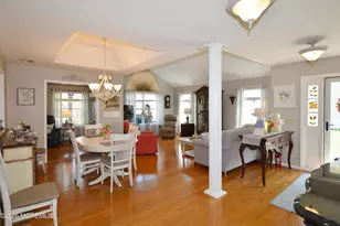 2426 Crisfield St, Toms River Township, NJ 08755 - Photo 7