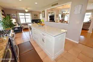 2426 Crisfield St, Toms River Township, NJ 08755 - Photo 19