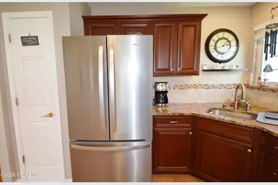 2426 Crisfield Street, Toms River Township, NJ 08755 - Photo 15