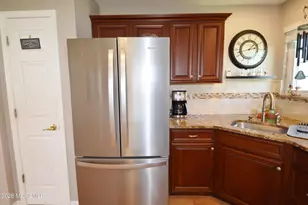 2426 Crisfield St, Toms River Township, NJ 08755 - Photo 15