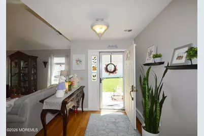 2426 Crisfield Street, Toms River Township, NJ 08755 - Photo 5
