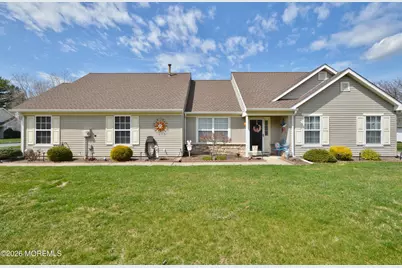 2426 Crisfield Street, Toms River Township, NJ 08755 - Photo 1