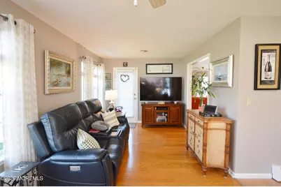 2426 Crisfield Street, Toms River Township, NJ 08755 - Photo 27