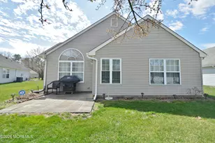 2426 Crisfield St, Toms River Township, NJ 08755 - Photo 53