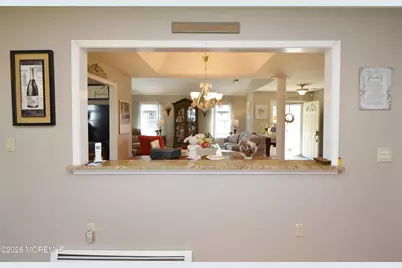 2426 Crisfield Street, Toms River Township, NJ 08755 - Photo 23