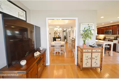 2426 Crisfield Street, Toms River Township, NJ 08755 - Photo 29