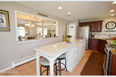 2426 Crisfield Street, Toms River Township, NJ 08755 - Photo 21