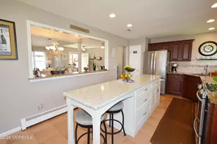 2426 Crisfield St, Toms River Township, NJ 08755 - Photo 21