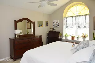 2426 Crisfield St, Toms River Township, NJ 08755 - Photo 33