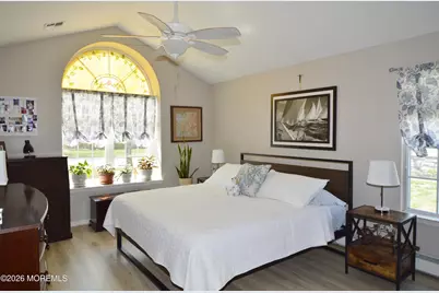 2426 Crisfield Street, Toms River Township, NJ 08755 - Photo 31