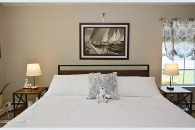 2426 Crisfield Street, Toms River Township, NJ 08755 - Photo 35