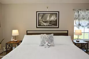 2426 Crisfield St, Toms River Township, NJ 08755 - Photo 35