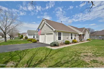 2426 Crisfield Street, Toms River Township, NJ 08755 - Photo 51