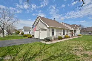 2426 Crisfield St, Toms River Township, NJ 08755 - Photo 51