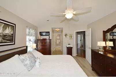 2426 Crisfield Street, Toms River Township, NJ 08755 - Photo 37