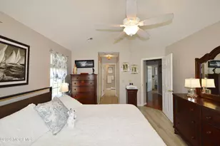 2426 Crisfield St, Toms River Township, NJ 08755 - Photo 37