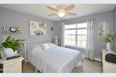 2426 Crisfield Street, Toms River Township, NJ 08755 - Photo 43