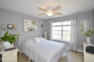 2426 Crisfield St, Toms River Township, NJ 08755 - Photo 43