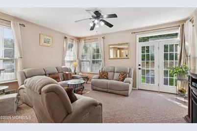 30 Fela Drive, Sayreville, NJ 08859 - Photo 13