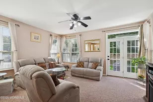 30 Fela Dr, Sayreville, NJ 08859 - Photo 13