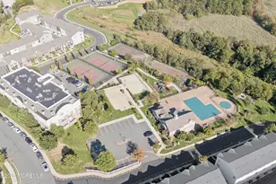 30 Fela Dr, Sayreville, NJ 08859 - Photo 35